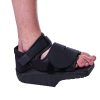 Heel Wedge Post Op Shoe - Image 2