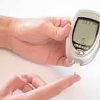 Thermometer